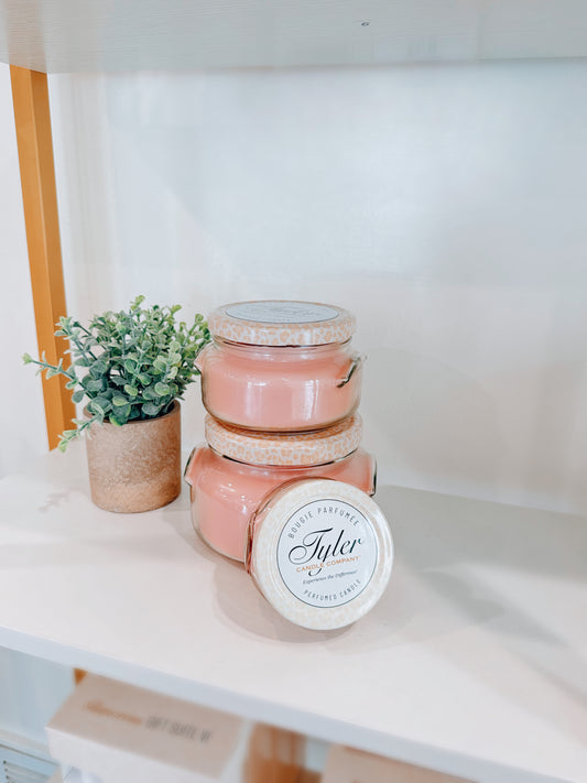 Tyler Candle 22oz Candle - Bless Your Heart