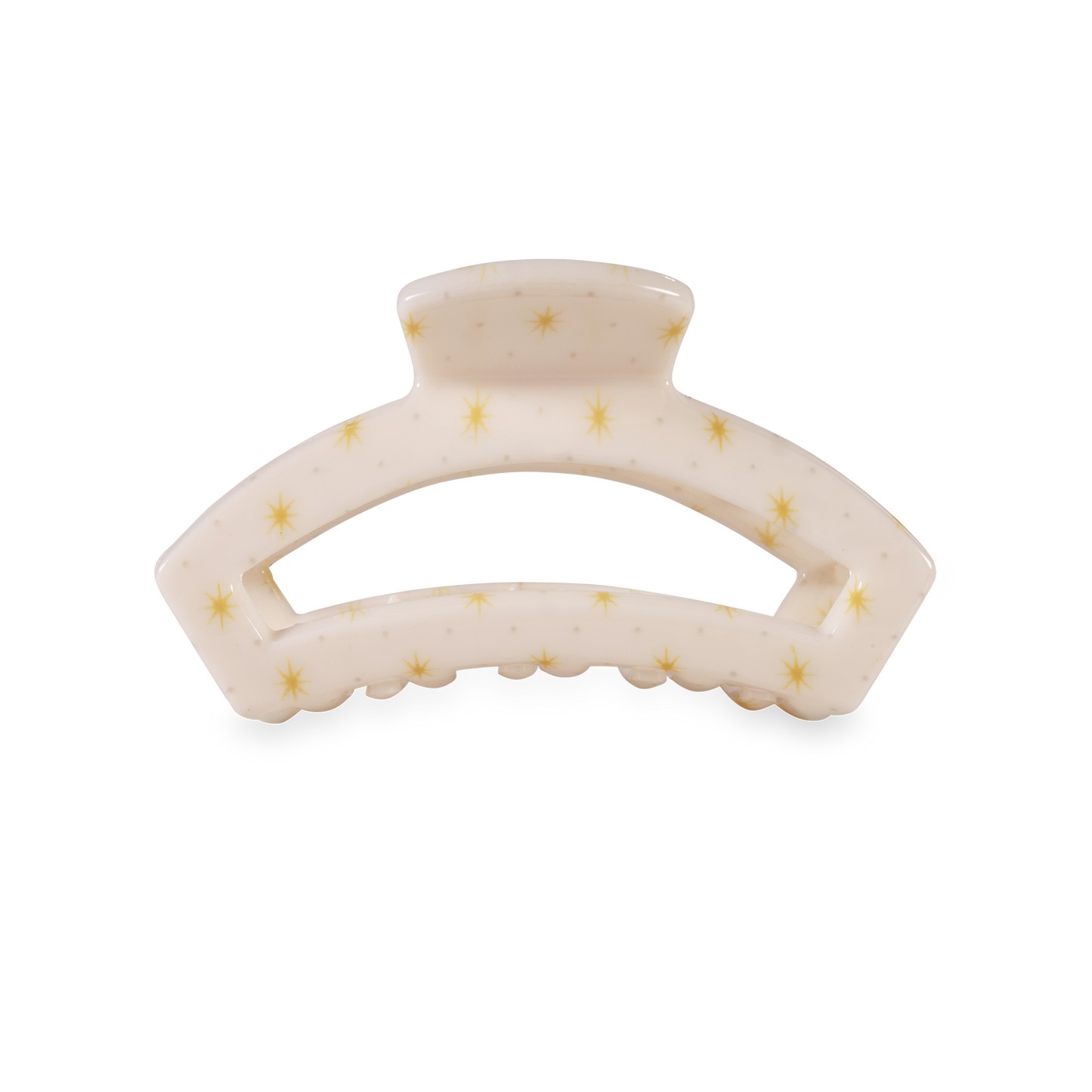 Holiday Clip or Coil Bundle