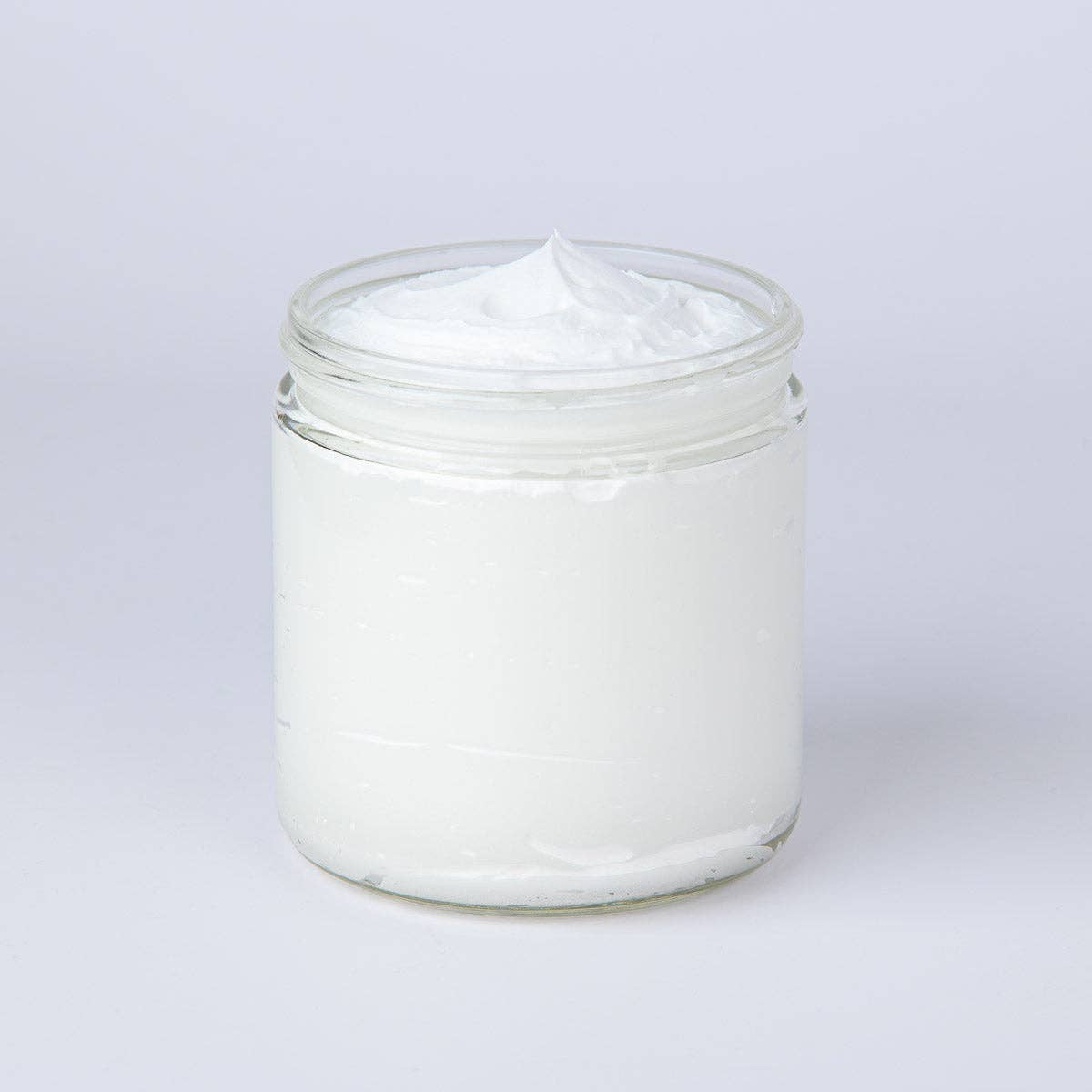 Vanilla Whipped Tallow Moisturizer | 100% Natural Skincare