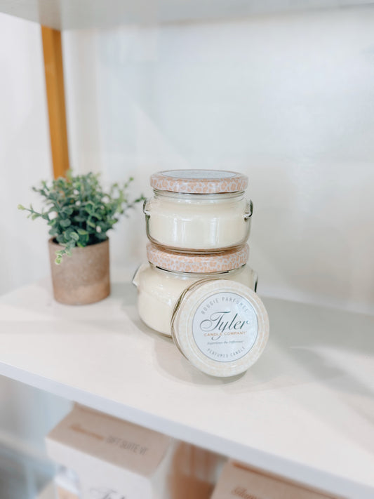 Tyler Candle 22oz Candle  - Regal