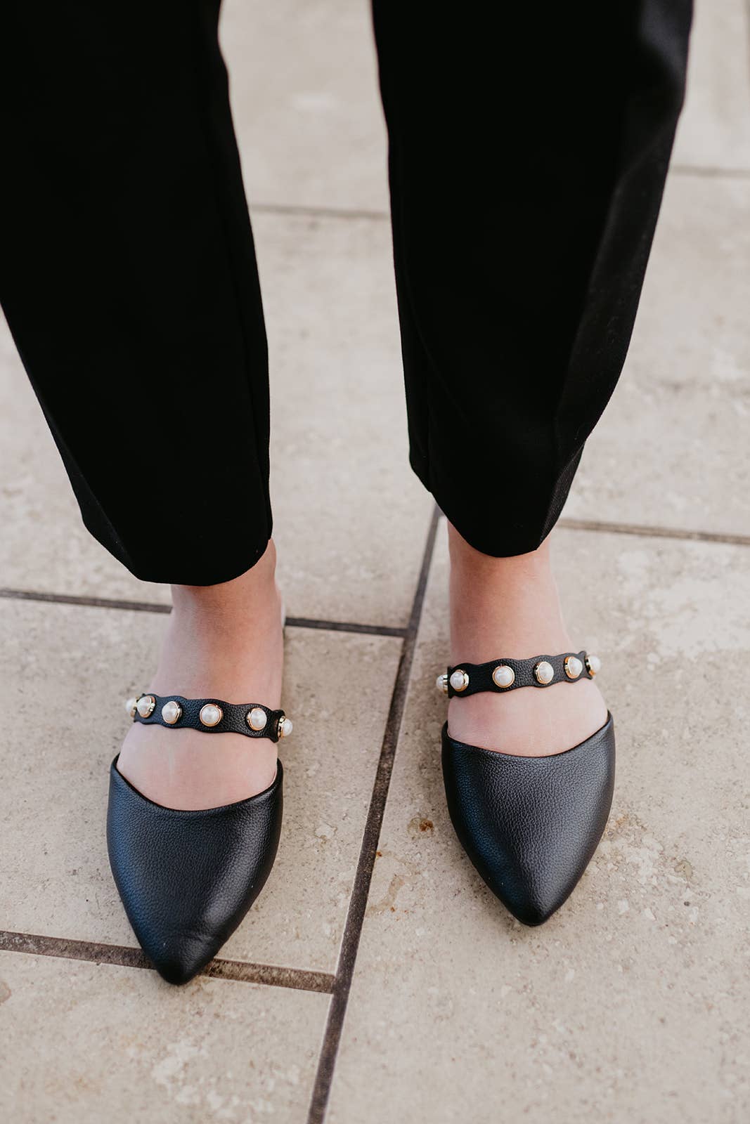Lola Rollasole Travel Sandals
