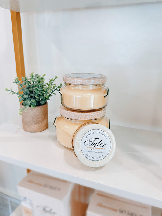 Tyler Candle 22oz Candle - Pineapple Crush