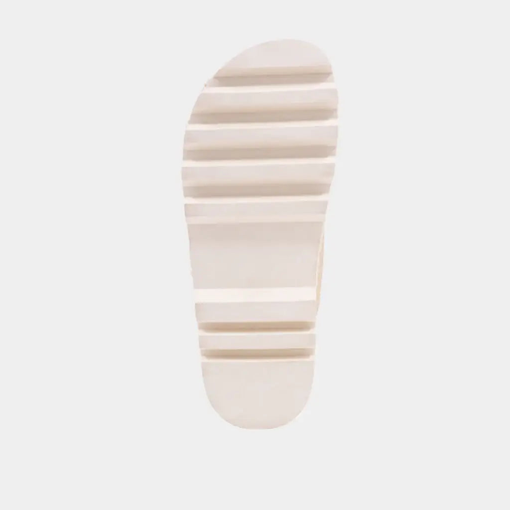 XYLA Raffia Platform