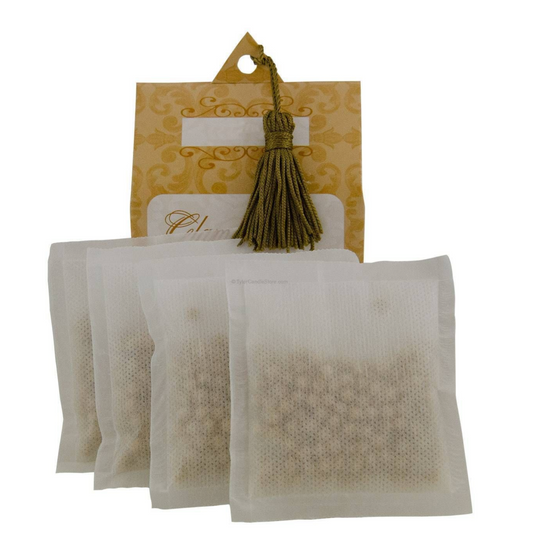 Tyler Candle Co. Glamorous Sachet - Regal