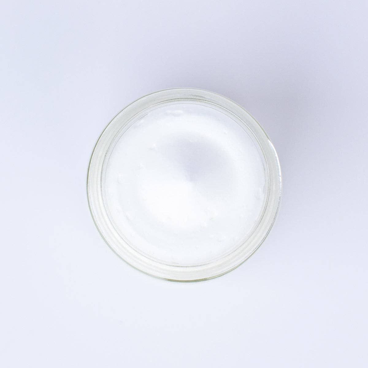 Unscented Beef Tallow Lotion – All Natural Skincare