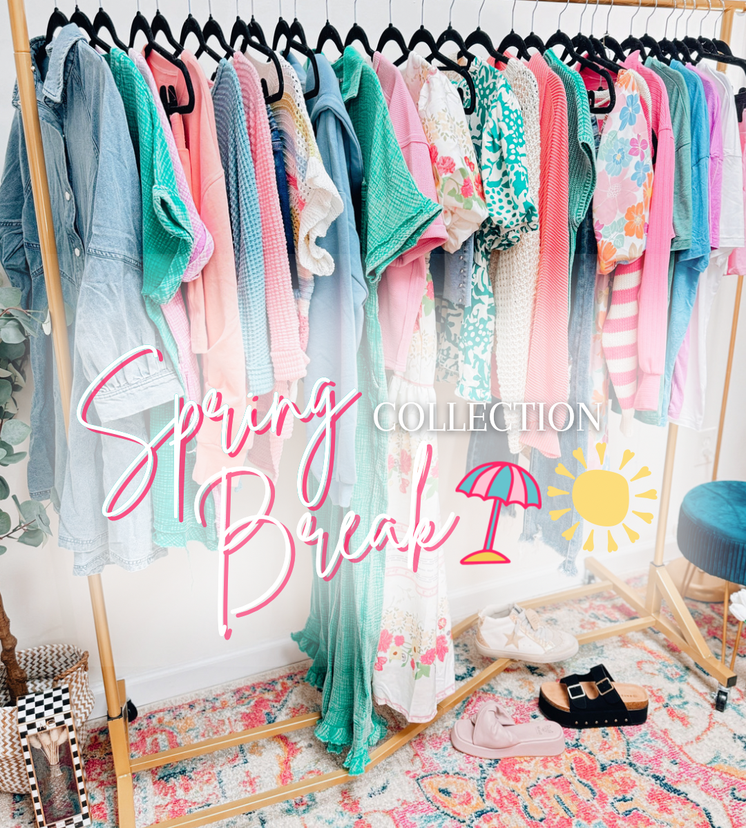 Lila jane deals boutique