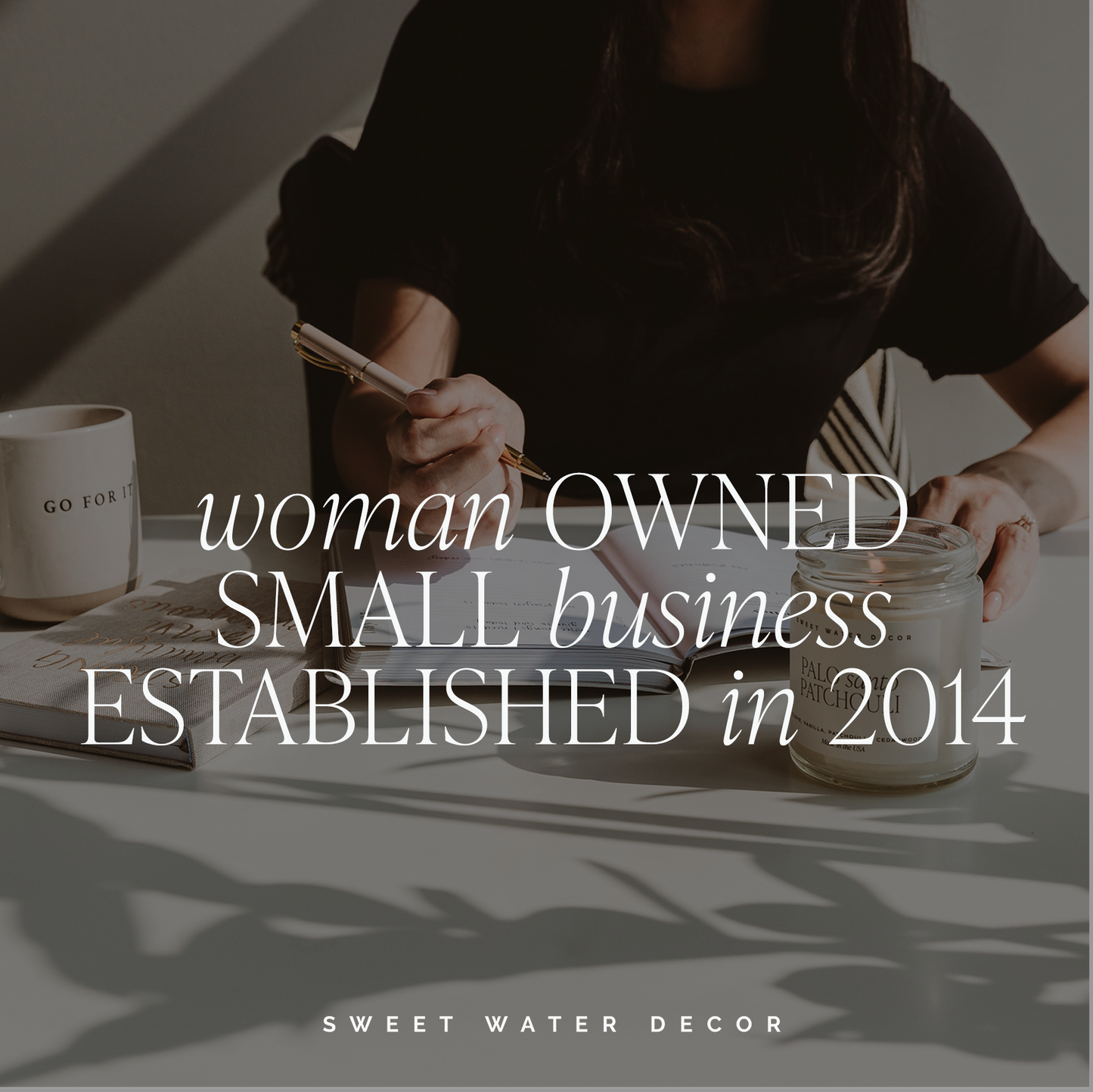 You Are Made For This Devotional To Uplift & Encourage Moms
