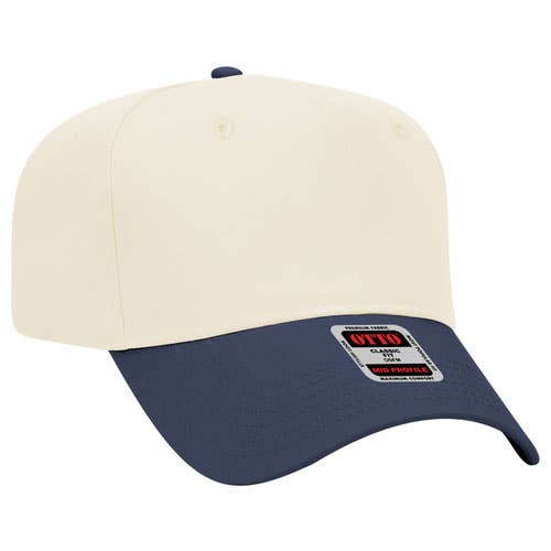 Pink Runnin' On Prayers & Caffeine Patch Trucker Hat