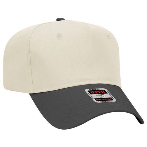 Pink Runnin' On Prayers & Caffeine Patch Trucker Hat