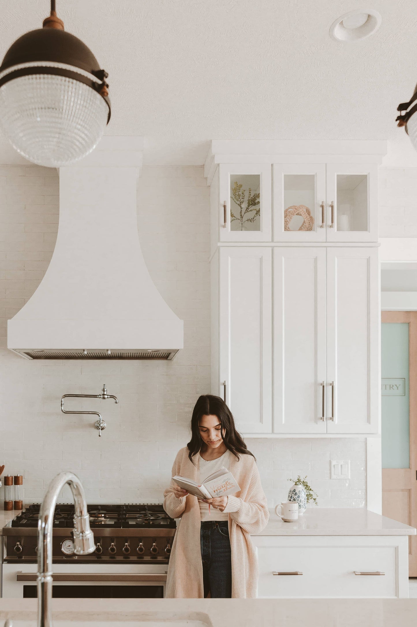 You Are Made For This Devotional To Uplift & Encourage Moms